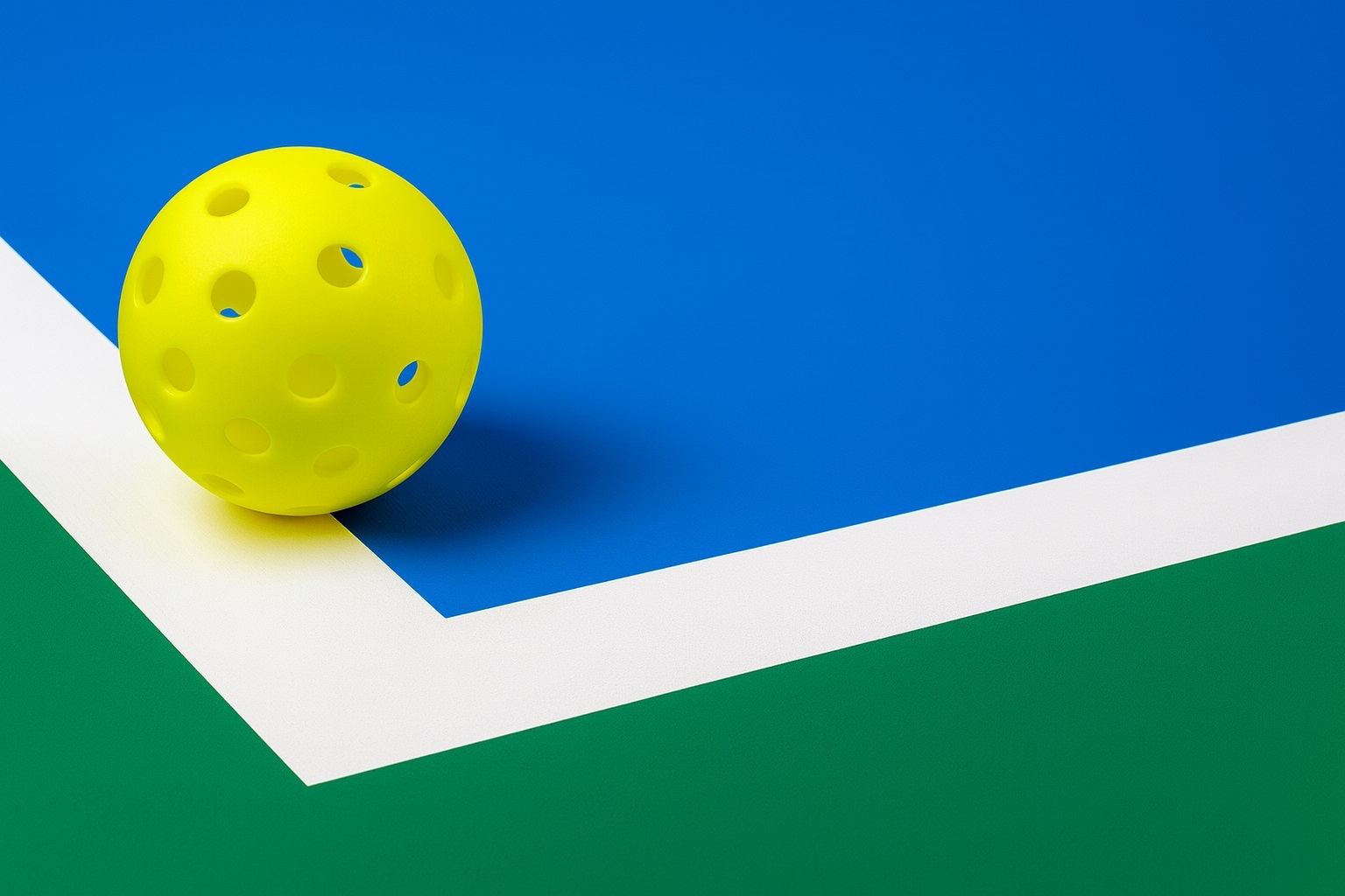 À propos Pickleball Sainte-Julie