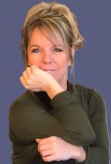 Nathalie S. Beaulieu