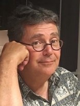 Yves Brosseau