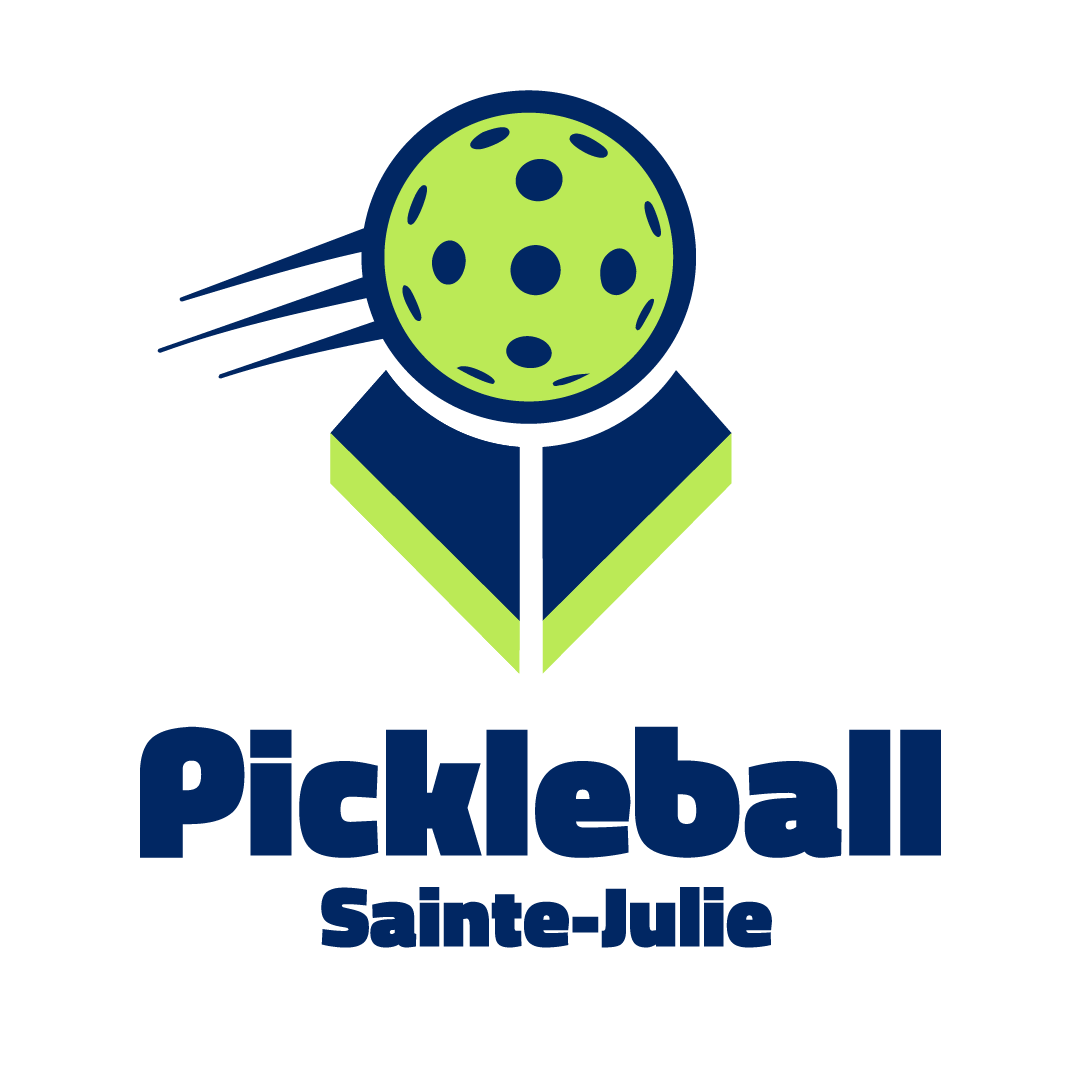Pickleball Sainte-Julie